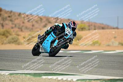 media/Oct-25-2025-2WTD (Sat) [[1e4a1f2fa2]]/A Group/Session 4 (Turns 3 and 4)/